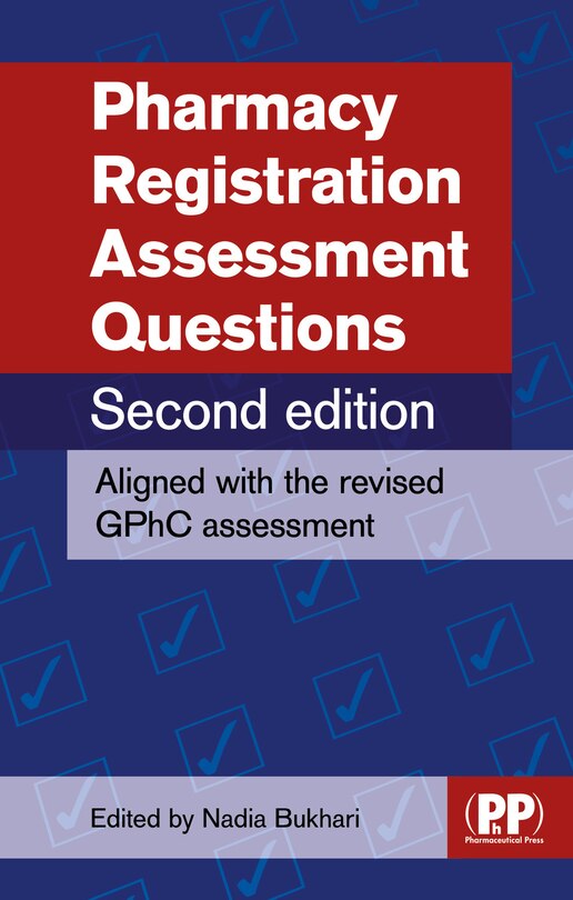 Couverture_Pharmacy Registration Assessment Questions