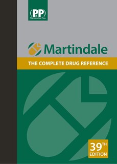 Couverture_The Martindale
