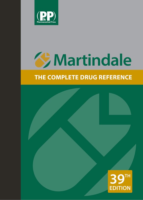 Couverture_The Martindale