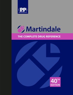 Front cover_Martindale