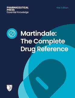 Front cover_Martindale
