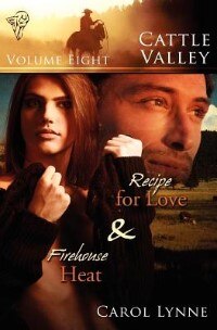 Front cover_Cattle Valley