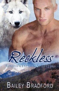 Front cover_Southwestern Shifters