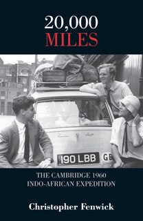 Couverture_20,000 Miles