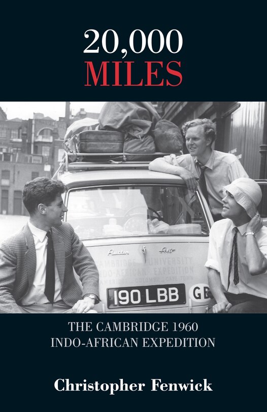 Couverture_20,000 Miles