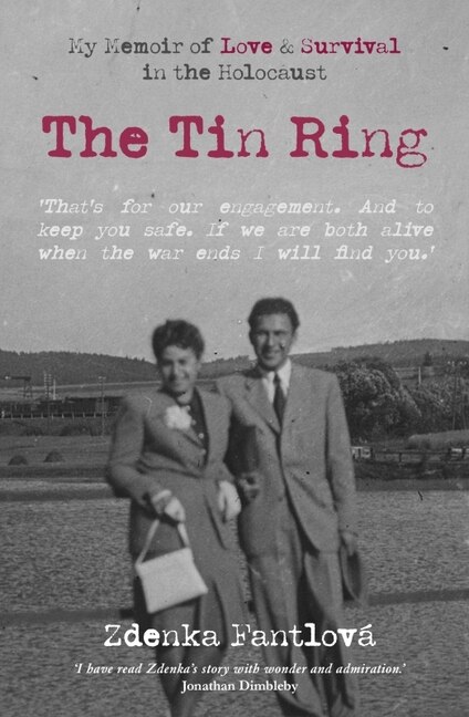 Front cover_The Tin Ring