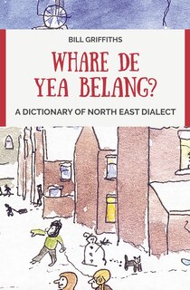 Front cover_Whare de yea belang?