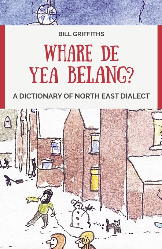 Front cover_Whare de yea belang?
