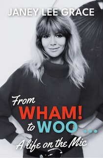 Couverture_From Wham! to Woo