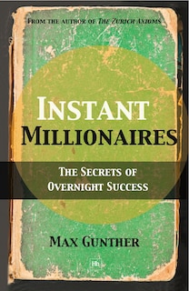 Couverture_Instant Millionaires