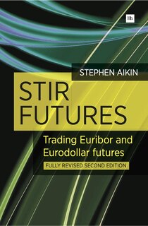 Front cover_Stir Futures