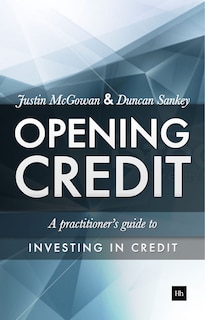 Couverture_Opening Credit