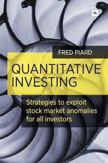 Couverture_Quantitative Investing