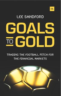 Front cover_Goals To Gold
