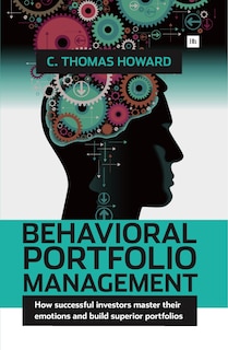 Couverture_Behavioral Portfolio Management