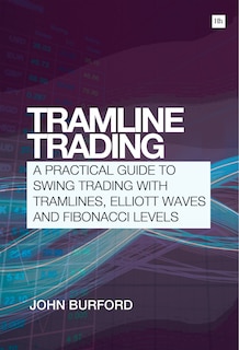 Couverture_Tramline Trading