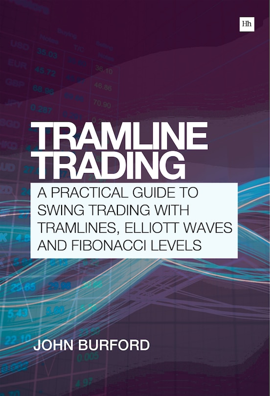 Couverture_Tramline Trading