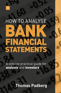 Couverture_How To Analyse Bank Financial Statements