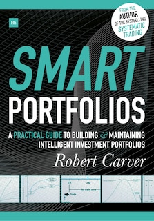 Front cover_Smart Portfolios