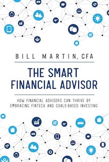 Couverture_The Smart Financial Advisor