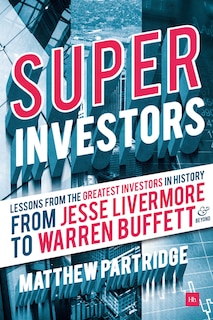 Couverture_Superinvestors