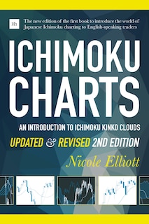 Front cover_Ichimoku Charts