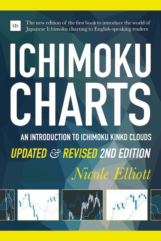 Front cover_Ichimoku Charts