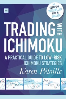 Front cover_Trading With Ichimoku