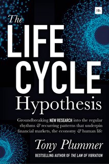 Couverture_The Life Cycle Hypothesis