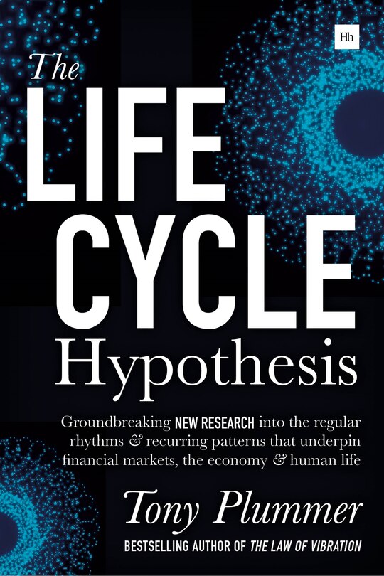 Couverture_The Life Cycle Hypothesis