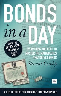 Couverture_Bonds In A Day