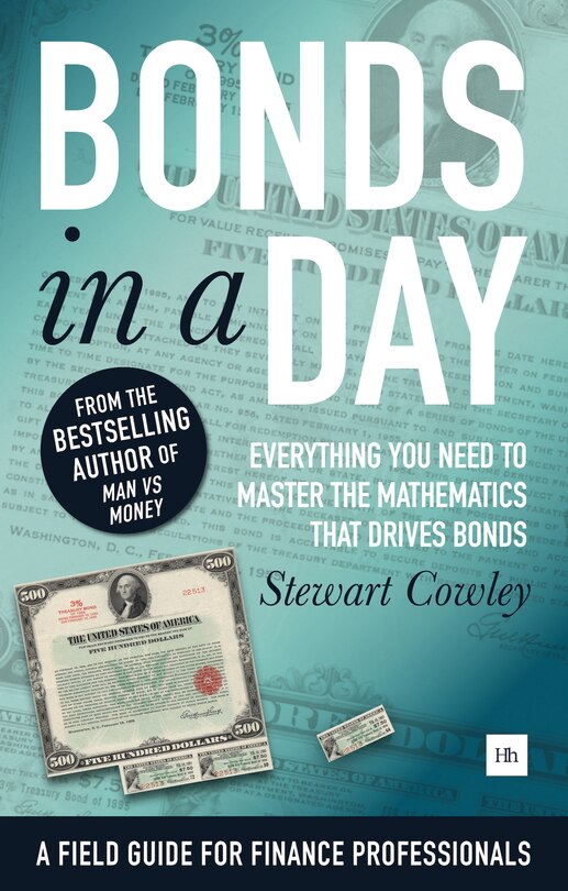 Couverture_Bonds In A Day