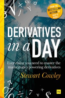 Couverture_Derivatives In A Day