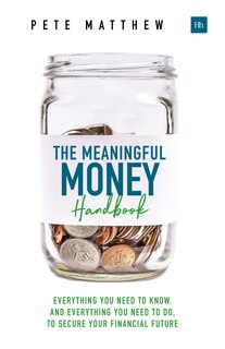 Couverture_The Meaningful Money Handbook