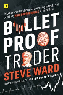 Couverture_Bulletproof Trader