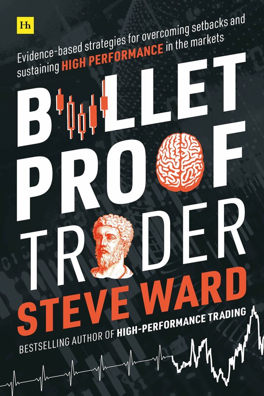 Couverture_Bulletproof Trader