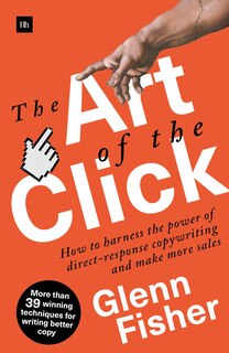 Front cover_The Art of the Click
