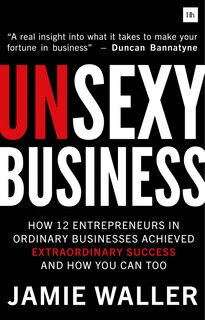 Couverture_Unsexy Business