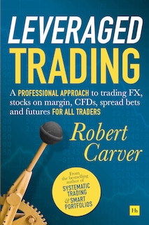 Couverture_Leveraged Trading