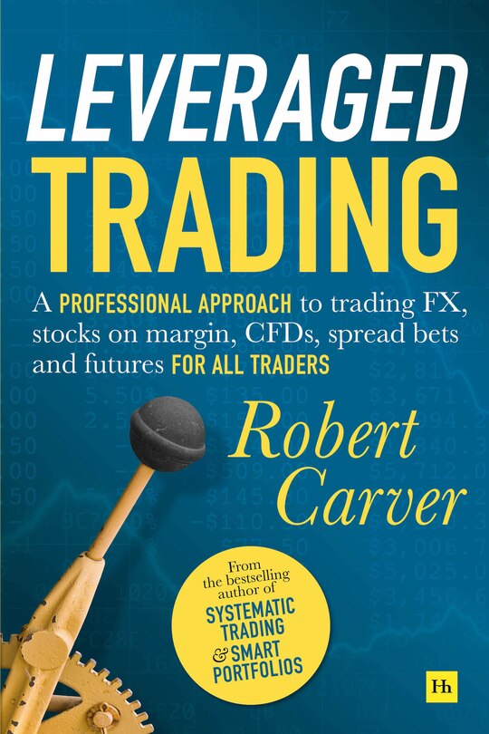 Couverture_Leveraged Trading