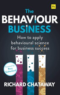 Couverture_The Behaviour Business