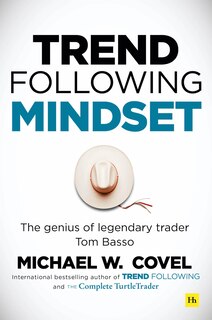 Couverture_Trend Following Mindset