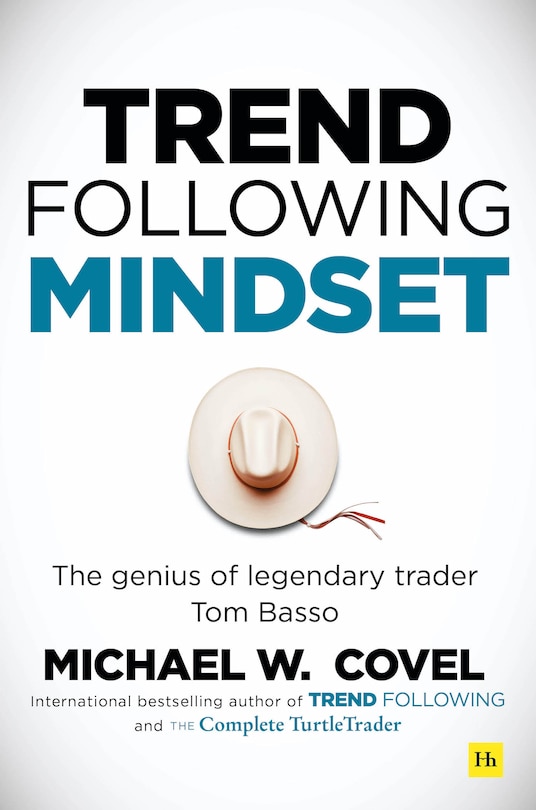 Couverture_Trend Following Mindset