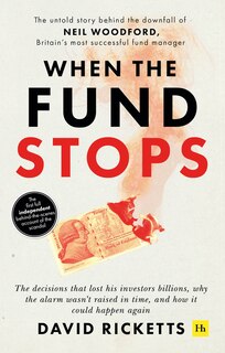 Couverture_When the Fund Stops