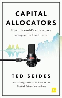 Front cover_Capital Allocators