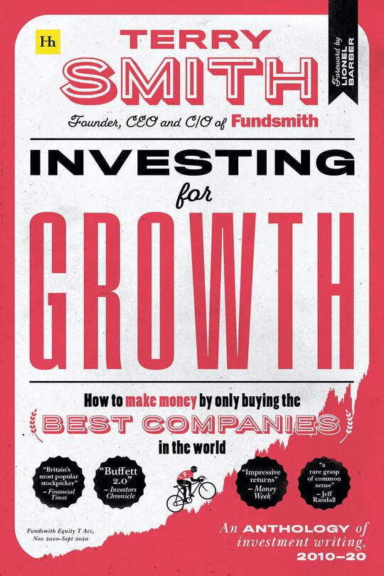 Couverture_Investing for Growth