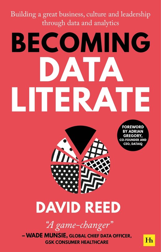 Front cover_Becoming Data Literate