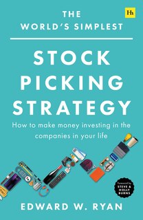 Couverture_The World's Simplest Stock Picking Strategy