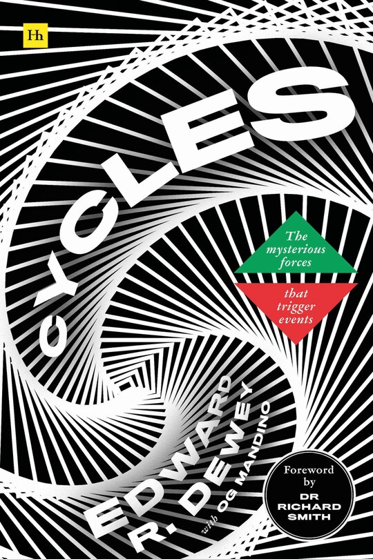 Front cover_Cycles