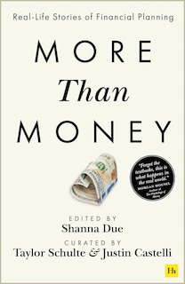 Couverture_More Than Money